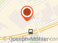NF Logistics GmbH