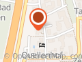 Evang. Gemeindezentrum & Pfarramt Bad Bellingen, Blansingen, Welmlingen, Kleinkems