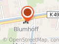 Blumhoff H.