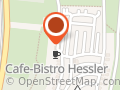 Eis-Cafe-Pizzeria Am Gülser Moselbogen