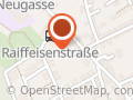 Kindertagesstätte Metternich Eulenhorst