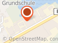 Seniorenzentrum Dortmund Lanstrop UG (haftungsbeschränkt) & Co. KG