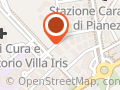 Rovey Fulvio Azienda Agricola