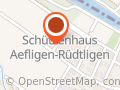 Goldwasch-Tour & Shop Goldwaschen
