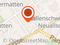 Heinz Peyer Malergeschäft
