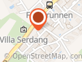 Solried Immobilien AG