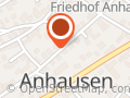 Dein bester Moment Hochzeit & Event Planung Neuwied Koblenz