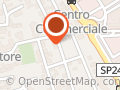Bernabe' Sergio (Dr.)