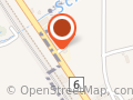 Strasseninspektorat Konolfingen