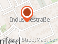 Reer Design Werbeagentur