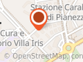 Jolis Impianti
