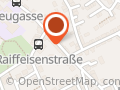 Zimmerei Gerd Dötsch