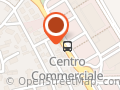 Esso - Stazione Di Servizio