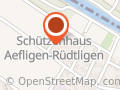 Goldwasch-Tour & Shop Goldwaschen