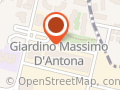 Borgione Centro Didattico SRL