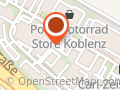 Physio Therapieforum Koblenz