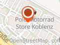 BRUNATA-METRONA GmbH Service-Niederlassung Koblenz