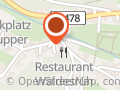 in der Ferienwohnung Matzohl, Eppenbrunn