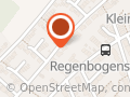 CANVAS AGENTUR
