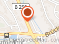 Messejob GmbH
