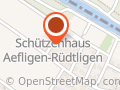 HF Tierfreunde GmbH