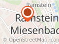 M.E.D.L. Mobile Ergänzende Dienste Lang