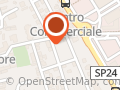 Cooperativa Sociale La Nuova Cooperativa (Srl)