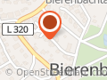 Wingenfelder S.