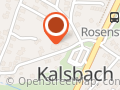 Schattschneider Dachdeckermeisterbetrieb GmbH