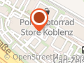 Deutsche Wohnen - Service Point