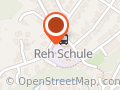 Gem. Grundschule Reh