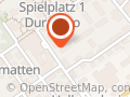 Fahrschule Hanspeter Beerli