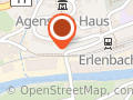 OLWO ERLENBACH AG