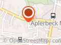 GynExpert Dortmund Aplerbeck