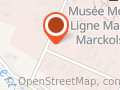LMDA Automobiles Mandataire Colmar Alsace