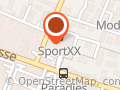 SportXX