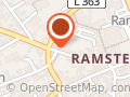 Wüstenrot Immobilien Ramstein