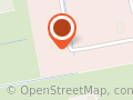 RKM