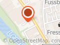 Hagelschaden Reparatur Hagen