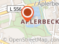 Bergmann Biergarten Rodenberg