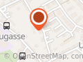GS-Immobilien