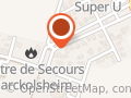 Le Fourmet