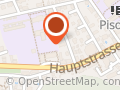 Enerhaus Web Services GmbH