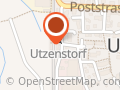 Bls AG - Reisezentrum Utzenstorf