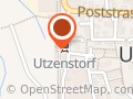 kkiosk Utzenstorf BHF RM