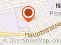Enerhaus Web Services GmbH