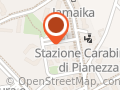 AlisStudio di Alis D'Amico