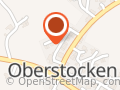 Gemeindeverwaltung Stocken-Höfen