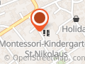 Montessori-Kindergarten St. Nikolaus