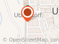 LANDI Utzenstorf